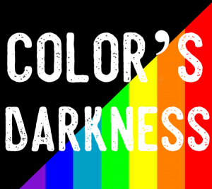 Descarca Color's Darkness pentru Minecraft 1.12.2